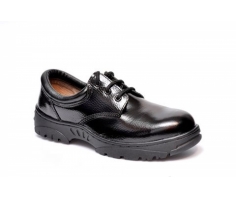 Giày bảo hộ KCEP KS2092-2015
