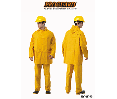 Quần áo mưa Proguard RC-8020