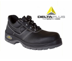 Giày bảo hộ Deltaplus JET2 S3