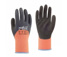 Găng tay chống lạnh Towa 347