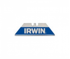 Lưỡi dao rọc cáp thẳng (5 lưỡi/hộp) Irwin 10504240