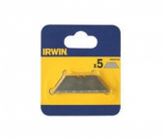 Lưỡi dao rọc cáp thẳng (5 lưỡi/hộp) Irwin 10504245
